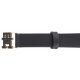 Pasek Tommy Hilfiger TH Logo 2.5 AW0AW16611 BDS - małe zdjęcie