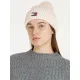 Czapka Tommy Hilfiger Tjw Heritage Beanie AW0AW16785 PJ5 - małe zdjęcie