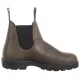 Sztyblety Blundstone 2052 Dark Green - małe zdjęcie