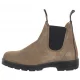 Sztyblety Blundstone 1941 Stone Nubuck - małe zdjęcie