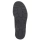 Sztyblety Blundstone 1924 Black/Bronze Glitter - małe zdjęcie