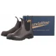 Sztyblety Blundstone 2116 Vegan Brown - małe zdjęcie