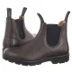 Sztyblety Blundstone 2116 Vegan Brown - małe zdjęcie