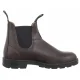 Sztyblety Blundstone 2116 Vegan Brown - małe zdjęcie