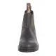 Sztyblety Blundstone 519 Brown/Olive - małe zdjęcie