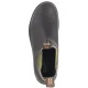 Sztyblety Blundstone 519 Brown/Olive - małe zdjęcie