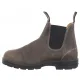 Sztyblety Blundstone 1469 Steel Grey - małe zdjęcie