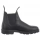 Sztyblety Blundstone 2115 Black Vegan - małe zdjęcie