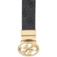 Pasek Guess Noelle Adj& Pant Belt BW9166 P4235 CLO - małe zdjęcie
