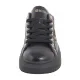Sneakersy Big Star Czarne OO274A601 - małe zdjęcie