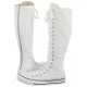 Trampki Converse CTAS XX-Hi White/Natural Ivory/Black A10456C