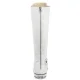 Trampki Converse CTAS XX-Hi White/Natural Ivory/Black A10456C - małe zdjęcie