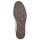Trampki Converse CTAS XX-Hi White/Natural Ivory/Black A10456C - małe zdjęcie