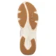 Sneakersy Fila Collene Cb Wmn Antique White FFW0046.10006 - małe zdjęcie