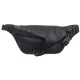 Saszetka Nerka Calvin Klein AOP Waistbag Allover Print K50K512559 0GK - małe zdjęcie