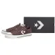 Trampki Converse Star Player 76 Ox Eternal Earth/Egret A05621C - małe zdjęcie