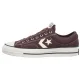 Trampki Converse Star Player 76 Ox Eternal Earth/Egret A05621C - małe zdjęcie