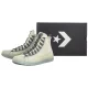 Trampki Converse CTAS Cx Explore Hi Summit Sage/Cyber Grey A03464C - małe zdjęcie