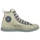Trampki Converse CTAS Cx Explore Hi Summit Sage/Cyber Grey A03464C - małe zdjęcie
