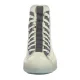 Trampki Converse CTAS Cx Explore Hi Summit Sage/Cyber Grey A03464C - małe zdjęcie