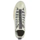 Trampki Converse CTAS Cx Explore Hi Summit Sage/Cyber Grey A03464C - małe zdjęcie