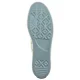 Trampki Converse CTAS Cx Explore Hi Summit Sage/Cyber Grey A03464C - małe zdjęcie