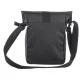 Torba Tommy Hilfiger Tjm Daily + Flap Crossbody AM0AM12615 BDS - małe zdjęcie