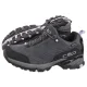 Buty trekkingowe CMP Melnick Low Wmn Trekking Shoes Wp 3Q18596 81UP Titanio-Lilac - małe zdjęcie