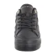 Sneakersy Tommy Hilfiger Essential Vulc Sneaker Monogram Black FW0FW07945 BDS - małe zdjęcie