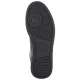 Sneakersy Tommy Hilfiger Tjm Cupsole Leather Ess Black EM0EM01443 BDS - małe zdjęcie