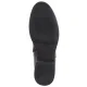 Sztyblety Tommy Hilfiger Chelsea Boot Black T4A5-33590-0092999 - małe zdjęcie
