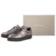 Sneakersy Tamaris Platynowe 1-23724-42 915 Pewter - małe zdjęcie