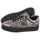 Sneakersy Tamaris Platynowe 1-23724-42 915 Pewter - małe zdjęcie