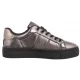 Sneakersy Tamaris Platynowe 1-23724-42 915 Pewter - małe zdjęcie