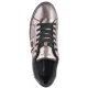 Sneakersy Tamaris Platynowe 1-23724-42 915 Pewter - małe zdjęcie