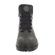 Botki Rieker Zielone Y3163-54 Green - małe zdjęcie