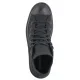 Trampki Converse CTAS Lugged Heel Hi Black A11635C - małe zdjęcie