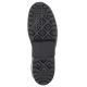 Trampki Converse CTAS Lugged Heel Hi Black A11635C - małe zdjęcie