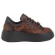 Sneakersy Maciejka Rude 06191-29/00-8 - małe zdjęcie