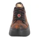 Sneakersy Maciejka Rude 06191-29/00-8 - małe zdjęcie