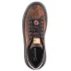 Sneakersy Maciejka Rude 06191-29/00-8 - małe zdjęcie