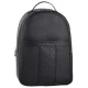 Plecak Tommy Hilfiger TH Central Monogram Backpack AM0AM13152 BDS - małe zdjęcie