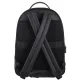 Plecak Tommy Hilfiger TH Central Monogram Backpack AM0AM13152 BDS - małe zdjęcie