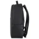 Plecak Tommy Hilfiger TH Central Monogram Backpack AM0AM13152 BDS - małe zdjęcie
