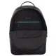 Plecak Tommy Hilfiger TH Central Monogram Backpack AM0AM13152 BDS - małe zdjęcie