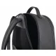 Plecak Tommy Hilfiger TH Central Monogram Backpack AM0AM13152 BDS - małe zdjęcie