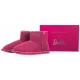 Buty EMU Australia Barbie Wallaby Mini Barbie Pink K13153 - małe zdjęcie