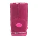 Buty EMU Australia Barbie Wallaby Mini Barbie Pink K13153 - małe zdjęcie