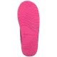 Buty EMU Australia Barbie Wallaby Mini Barbie Pink K13153 - małe zdjęcie