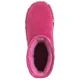 Buty EMU Australia Barbie Wallaby Mini Barbie Pink K13153 - małe zdjęcie